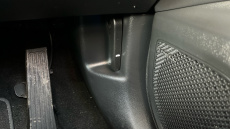 Hyundai TUCSON 1.6 TGDi Hybrid 230 Premium 5dr 2WD Auto Hybrid Estate